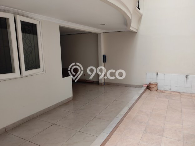 Dijual Rumah Luas Megah Dengan View Cantik di Pantai Indah Kapuk, Jakarta Utara Dijual Rumah Luas Megah Dengan View Cantik di Pantai Indah Kapuk, Jakarta Utara