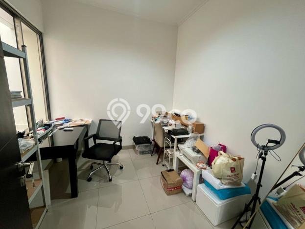 Rumah Luxury Modern Tanpa Renovasi di Pantai Indah Kapuk 2 Jakarta Utara Rumah Luxury Modern Tanpa Renovasi di Pantai Indah Kapuk 2 Jakarta Utara