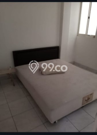 Ruko Lokasi Strategis Kawasan Pantai Indah Kapuk, Luas 225m², For Rent, Pusat Komersial Ruko Lokasi Strategis Kawasan Pantai Indah Kapuk, Luas 225m², For Rent, Pusat Komersial