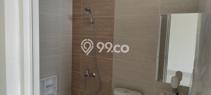 Rumah Modern 3 KT LT 108m2 di Harapan Indah Rumah Modern 3 KT LT 108m2 di Harapan Indah