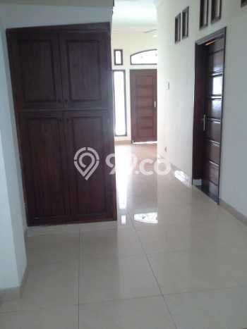 HARGA SPESIAL! Rumah Minimalis area Kelapa Gading, Jakarta Utara, Luas 90m² Bangunan 154m² NEGO! HARGA SPESIAL! Rumah Minimalis area Kelapa Gading, Jakarta Utara, Luas 90m² Bangunan 154m² NEGO!