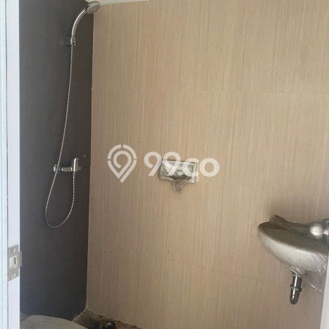 Rumah Minimalis 2 KT di Gading Serpong Tangerang Unfurnished Rumah Minimalis 2 KT di Gading Serpong Tangerang Unfurnished