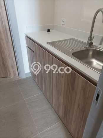 Apartemen di Kemayoran, 2 KM, Luas 141m², Prime Area Apartemen di Kemayoran, 2 KM, Luas 141m², Prime Area