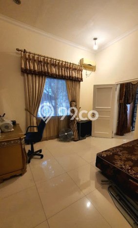 Rumah PIK, Layar Permai, Jakarta Utara, 3 lt, Uk.12x29, Furnish Rumah PIK, Layar Permai, Jakarta Utara, 3 lt, Uk.12x29, Furnish