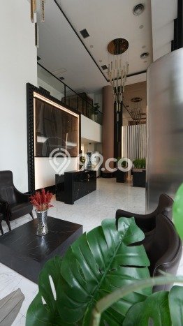 Area Ramai! Kantor Dijual di Kebon Jeruk untuk Bisnis Luas Bangunan 3500m2 Area Ramai! Kantor Dijual di Kebon Jeruk untuk Bisnis Luas Bangunan 3500m2