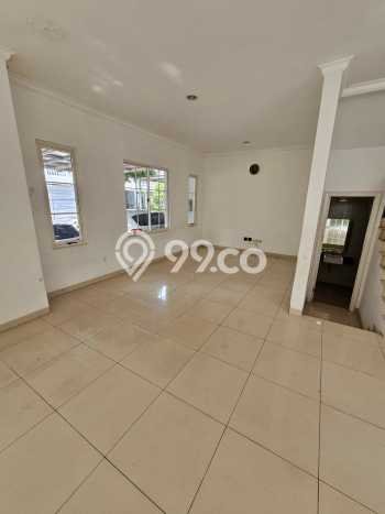 For Sale! Premium House LT 259m2 Desain Modern di Green Lake City For Sale! Premium House LT 259m2 Desain Modern di Green Lake City