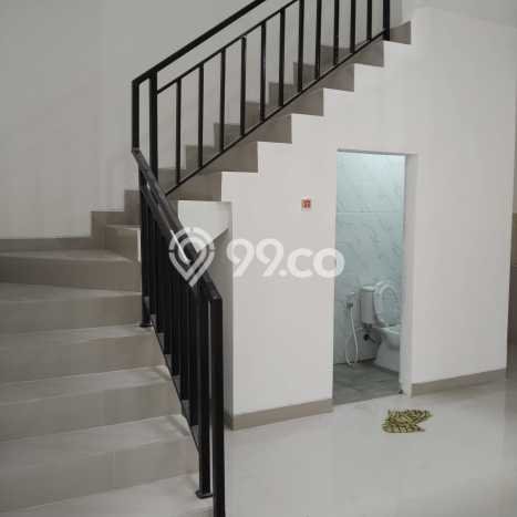 DIJUAL CEPAT! Rumah Premium area Muara Karang, Jakarta Utara, Luas 75m2m² Bangunan 195m2m² Bisa Nego! DIJUAL CEPAT! Rumah Premium area Muara Karang, Jakarta Utara, Luas 75m2m² Bangunan 195m2m² Bisa Nego!