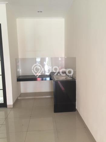 Dijual Rumah Strategis Bagus Punya 2 KT di Cipondoh Tangerang SHM Dijual Rumah Strategis Bagus Punya 2 KT di Cipondoh Tangerang SHM