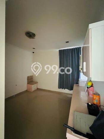 Rumah Mewah LB 360m2 Siap Huni Desain Elegan di Pantai Indah Kapuk, Jakarta Utara Rumah Mewah LB 360m2 Siap Huni Desain Elegan di Pantai Indah Kapuk, Jakarta Utara