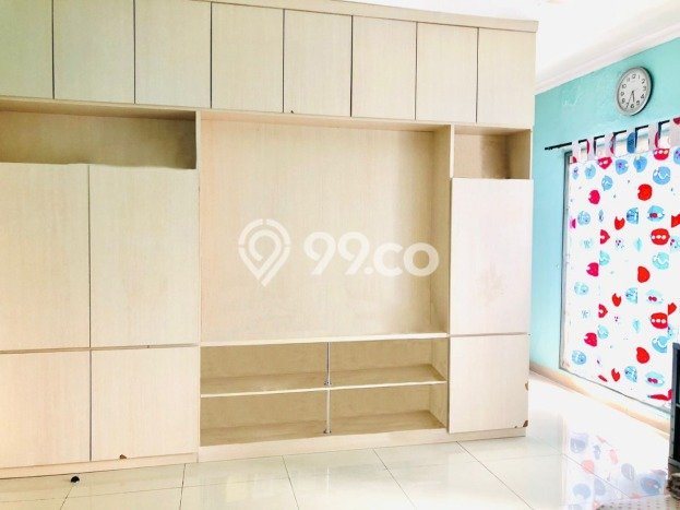 Hunian Elit LB 360m2 Siap Pakai Desain Elegan di Pantai Indah Kapuk, Jakarta Utara Hunian Elit LB 360m2 Siap Pakai Desain Elegan di Pantai Indah Kapuk, Jakarta Utara