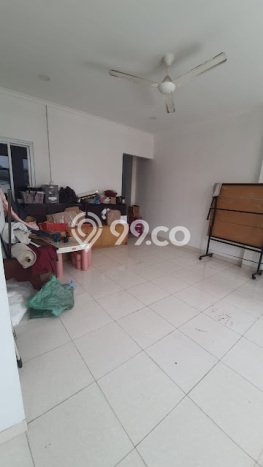 Dijual Rumah Luas Elegan Dengan View Eksklusif di Jelambar, Jakarta Barat Dijual Rumah Luas Elegan Dengan View Eksklusif di Jelambar, Jakarta Barat