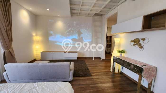 Dijual Rumah Mewah Megah Dengan View Cantik di Golf Island, Jakarta Utara Dijual Rumah Mewah Megah Dengan View Cantik di Golf Island, Jakarta Utara