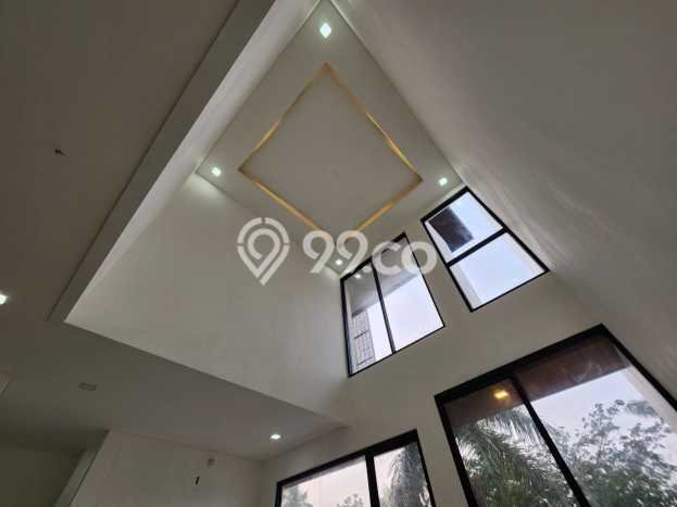 Rumah Elit Modern Siap Huni di Kalideres Jakarta Barat Rumah Elit Modern Siap Huni di Kalideres Jakarta Barat