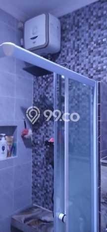 Unit Ruko Dijual di Jakarta Utara LT 85m2 & LB 170m2 Unit Ruko Dijual di Jakarta Utara LT 85m2 & LB 170m2