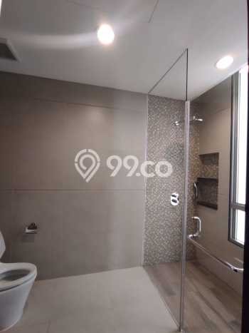 Hunian Minimalis Untuk Disewakan di Golf Island Jakarta Utara 4 KT & 5 KM Hunian Minimalis Untuk Disewakan di Golf Island Jakarta Utara 4 KT & 5 KM
