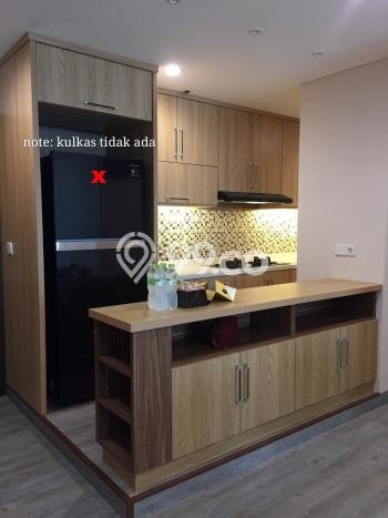 Apartemen Strategis untuk Dijual di Kebon Jeruk, Jakarta Barat, DKI Jakarta Apartemen Strategis untuk Dijual di Kebon Jeruk, Jakarta Barat, DKI Jakarta