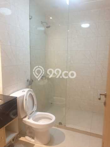 Hunian Apartemen Bagus di Kemayoran 2 Kamar Tidur Hunian Apartemen Bagus di Kemayoran 2 Kamar Tidur