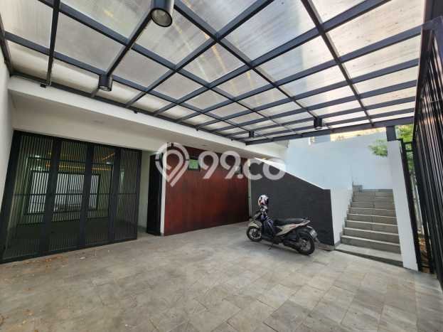 Rumah Elit Modern Siap Huni di Kalideres Jakarta Barat Rumah Elit Modern Siap Huni di Kalideres Jakarta Barat