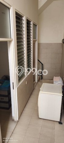 Rumah Luxury Modern Siap Huni di Pluit Jakarta Utara Rumah Luxury Modern Siap Huni di Pluit Jakarta Utara