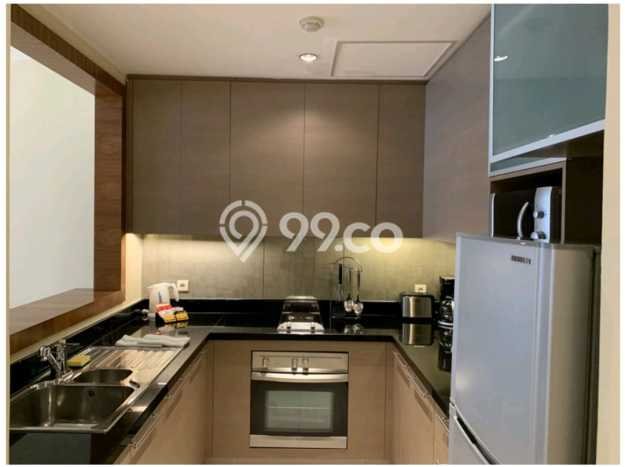 Untuk Dijual Apartemen Eksklusif 1 Bedroom di Jakarta Selatan Dekat ke Fasilitas Publik Untuk Dijual Apartemen Eksklusif 1 Bedroom di Jakarta Selatan Dekat ke Fasilitas Publik