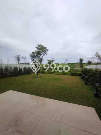 Hunian Minimalis Untuk Disewakan di Golf Island Jakarta Utara 4 KT & 5 KM Hunian Minimalis Untuk Disewakan di Golf Island Jakarta Utara 4 KT & 5 KM