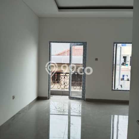 DIJUAL CEPAT! Rumah Premium area Muara Karang, Jakarta Utara, Luas 75m2m² Bangunan 195m2m² Bisa Nego! DIJUAL CEPAT! Rumah Premium area Muara Karang, Jakarta Utara, Luas 75m2m² Bangunan 195m2m² Bisa Nego!