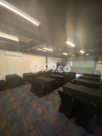 KAWASAN BISNIS! Kantor Kawasan , Luas 955m2m², Lokasi Premium KAWASAN BISNIS! Kantor Kawasan , Luas 955m2m², Lokasi Premium