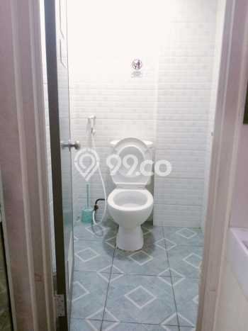 Unit Ruko Dijual di Jakarta Utara LT 85m2 & LB 170m2 Unit Ruko Dijual di Jakarta Utara LT 85m2 & LB 170m2