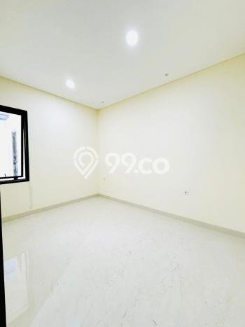Hunian Eksklusif Dijual LT 100m2 di Cipondoh, Tangerang Hunian Eksklusif Dijual LT 100m2 di Cipondoh, Tangerang