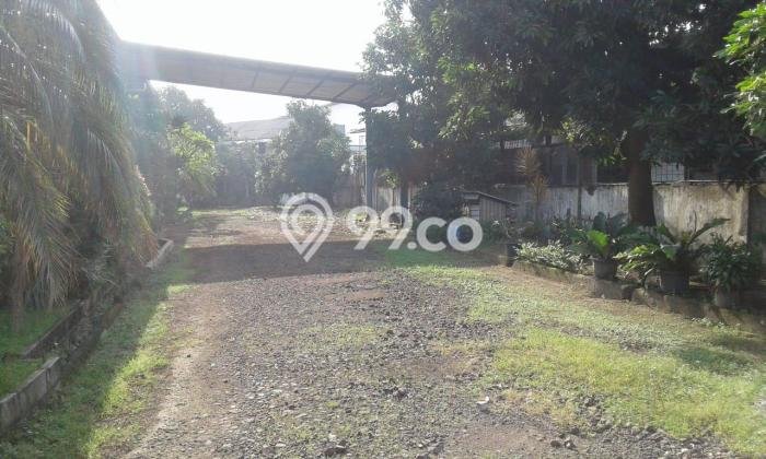 Area Ramai! Gudang Dijual di Cengkareng untuk Bisnis Luas Bangunan 5838m2 Area Ramai! Gudang Dijual di Cengkareng untuk Bisnis Luas Bangunan 5838m2