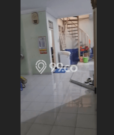 Dijual Rumah Luas Elegan Dengan View Cantik di Jelambar, Jakarta Barat Dijual Rumah Luas Elegan Dengan View Cantik di Jelambar, Jakarta Barat