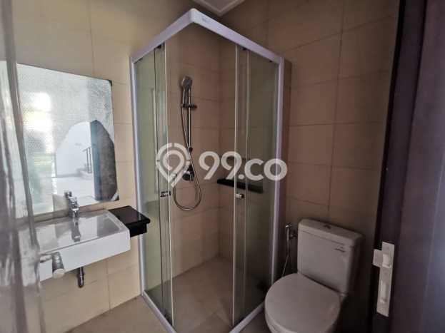 Rumah Elit Modern Tanpa Renovasi di Pantai Indah Kapuk 2 Jakarta Utara Rumah Elit Modern Tanpa Renovasi di Pantai Indah Kapuk 2 Jakarta Utara