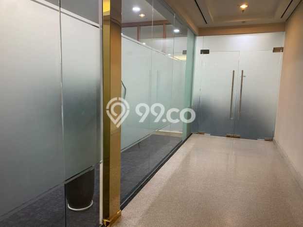 FOR RENT! Komersial di Pantai Indah Kapuk Cocok untuk Bisnis 250m2 FOR RENT! Komersial di Pantai Indah Kapuk Cocok untuk Bisnis 250m2