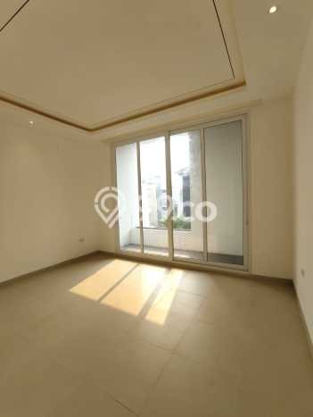 Rumah kawasan Muara Karang, Jakarta Utara, LT 75m2m² Bangunan 300m2m² Rumah kawasan Muara Karang, Jakarta Utara, LT 75m2m² Bangunan 300m2m²