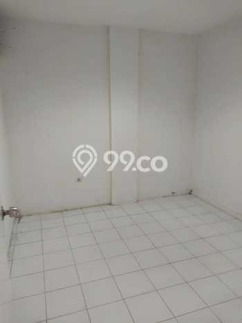 Ruko Dijual di Jakarta Utara LT 60m2 & LB 182m2 Lokasi Terbaik! Ruko Dijual di Jakarta Utara LT 60m2 & LB 182m2 Lokasi Terbaik!