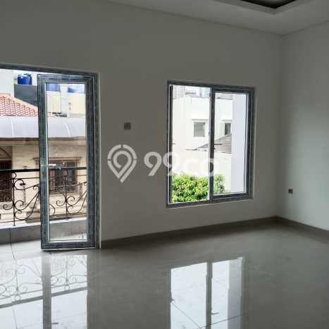 DIJUAL CEPAT! Rumah Premium area Muara Karang, Jakarta Utara, Luas 75m2m² Bangunan 195m2m² Bisa Nego! DIJUAL CEPAT! Rumah Premium area Muara Karang, Jakarta Utara, Luas 75m2m² Bangunan 195m2m² Bisa Nego!