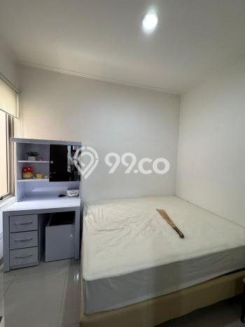 Rumah Elit Modern Tanpa Renovasi di Pantai Indah Kapuk 2 Jakarta Utara Rumah Elit Modern Tanpa Renovasi di Pantai Indah Kapuk 2 Jakarta Utara