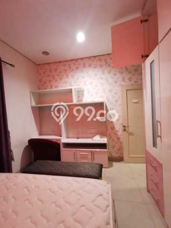 Jual Rumah Luas Megah Dengan View Cantik di Pantai Indah Kapuk, Jakarta Utara Jual Rumah Luas Megah Dengan View Cantik di Pantai Indah Kapuk, Jakarta Utara