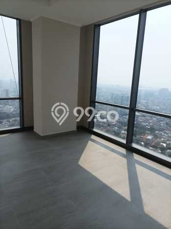 Apartemen di Kemayoran, 2 KM, Luas 141m², Prime Area Apartemen di Kemayoran, 2 KM, Luas 141m², Prime Area