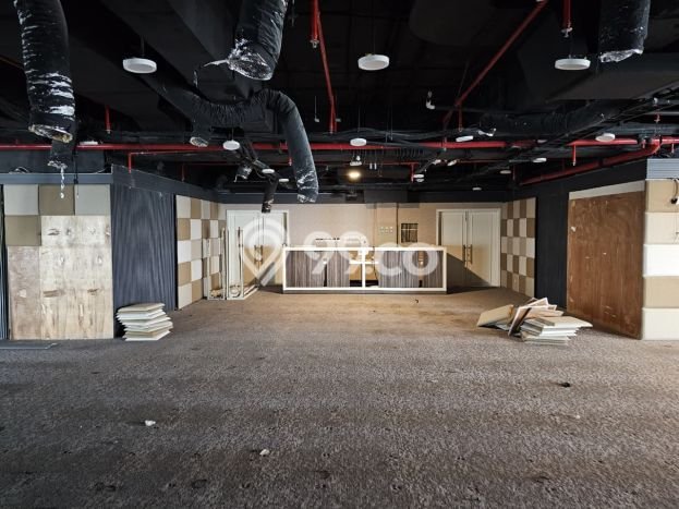 Untuk Dijual! Komersial di Pantai Indah Kapuk Jakarta Utara LT 188m2 / LB 188m2 Kawasan Bisnis Untuk Dijual! Komersial di Pantai Indah Kapuk Jakarta Utara LT 188m2 / LB 188m2 Kawasan Bisnis