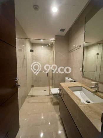 Apartemen Nyaman untuk Disewa, 2 Kamar di Jakarta Selatan Apartemen Nyaman untuk Disewa, 2 Kamar di Jakarta Selatan