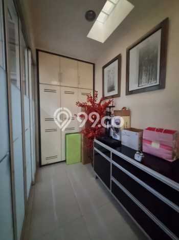 Jual Rumah Luas Megah Dengan View Cantik di Pantai Indah Kapuk, Jakarta Utara Jual Rumah Luas Megah Dengan View Cantik di Pantai Indah Kapuk, Jakarta Utara