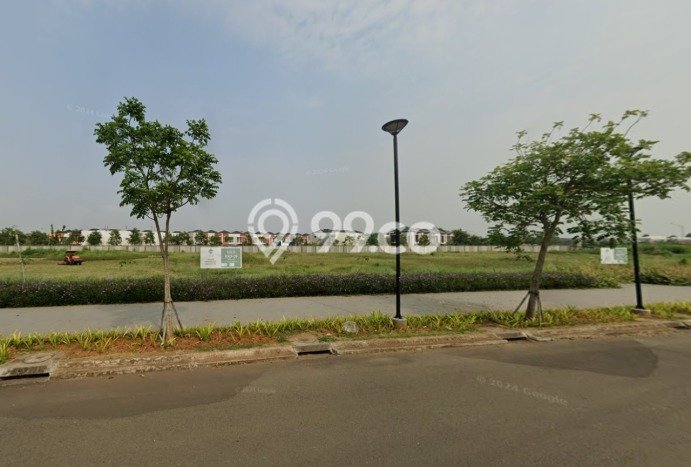 AREA PROSPEKTIF! Tanah di , Luas 2047m2m², Dekat Fasilitas Umum, Kawasan Berkembang AREA PROSPEKTIF! Tanah di , Luas 2047m2m², Dekat Fasilitas Umum, Kawasan Berkembang