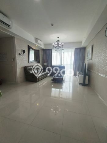 Untuk Dijual Apartemen Eksklusif 3 Bedroom di Jakarta Barat Dekat ke Fasilitas Publik Untuk Dijual Apartemen Eksklusif 3 Bedroom di Jakarta Barat Dekat ke Fasilitas Publik