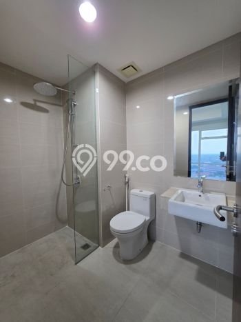 Untuk Dijual Apartemen 2 KT & 1 KM di Jakarta Barat Lokasi Strategis Untuk Dijual Apartemen 2 KT & 1 KM di Jakarta Barat Lokasi Strategis
