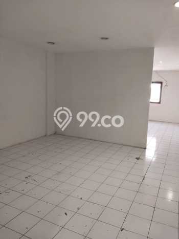 Ruko Dijual di Jakarta Utara LT 60m2 & LB 182m2 Lokasi Terbaik! Ruko Dijual di Jakarta Utara LT 60m2 & LB 182m2 Lokasi Terbaik!
