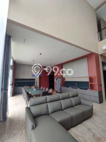 Hunian Minimalis Untuk Disewakan di Golf Island Jakarta Utara 4 KT & 5 KM Hunian Minimalis Untuk Disewakan di Golf Island Jakarta Utara 4 KT & 5 KM