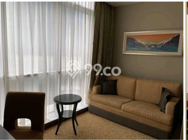 Untuk Dijual Apartemen Eksklusif 1 Bedroom di Jakarta Selatan Dekat ke Fasilitas Publik Untuk Dijual Apartemen Eksklusif 1 Bedroom di Jakarta Selatan Dekat ke Fasilitas Publik