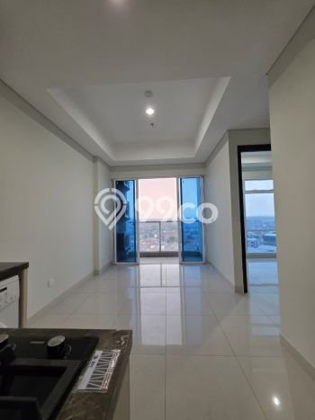 Untuk Dijual Apartemen 2 KT & 1 KM di Jakarta Barat Lokasi Strategis Untuk Dijual Apartemen 2 KT & 1 KM di Jakarta Barat Lokasi Strategis