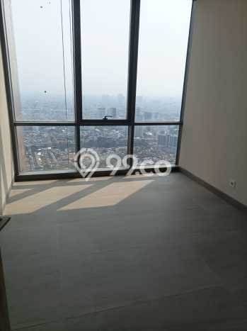 Apartemen di Kemayoran, 2 KM, Luas 141m², Prime Area Apartemen di Kemayoran, 2 KM, Luas 141m², Prime Area